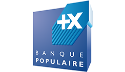 banque-populaire