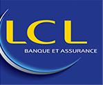 lcl-banque