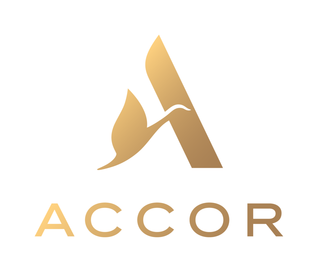 groupe-accord