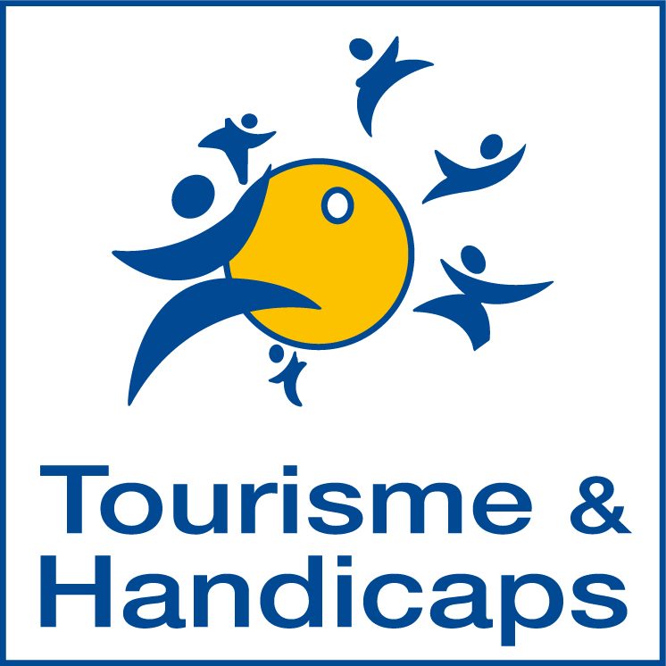 Tourisme et Handicap