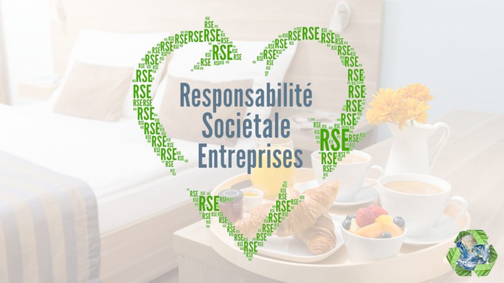 responsabilité-societale-entreprises