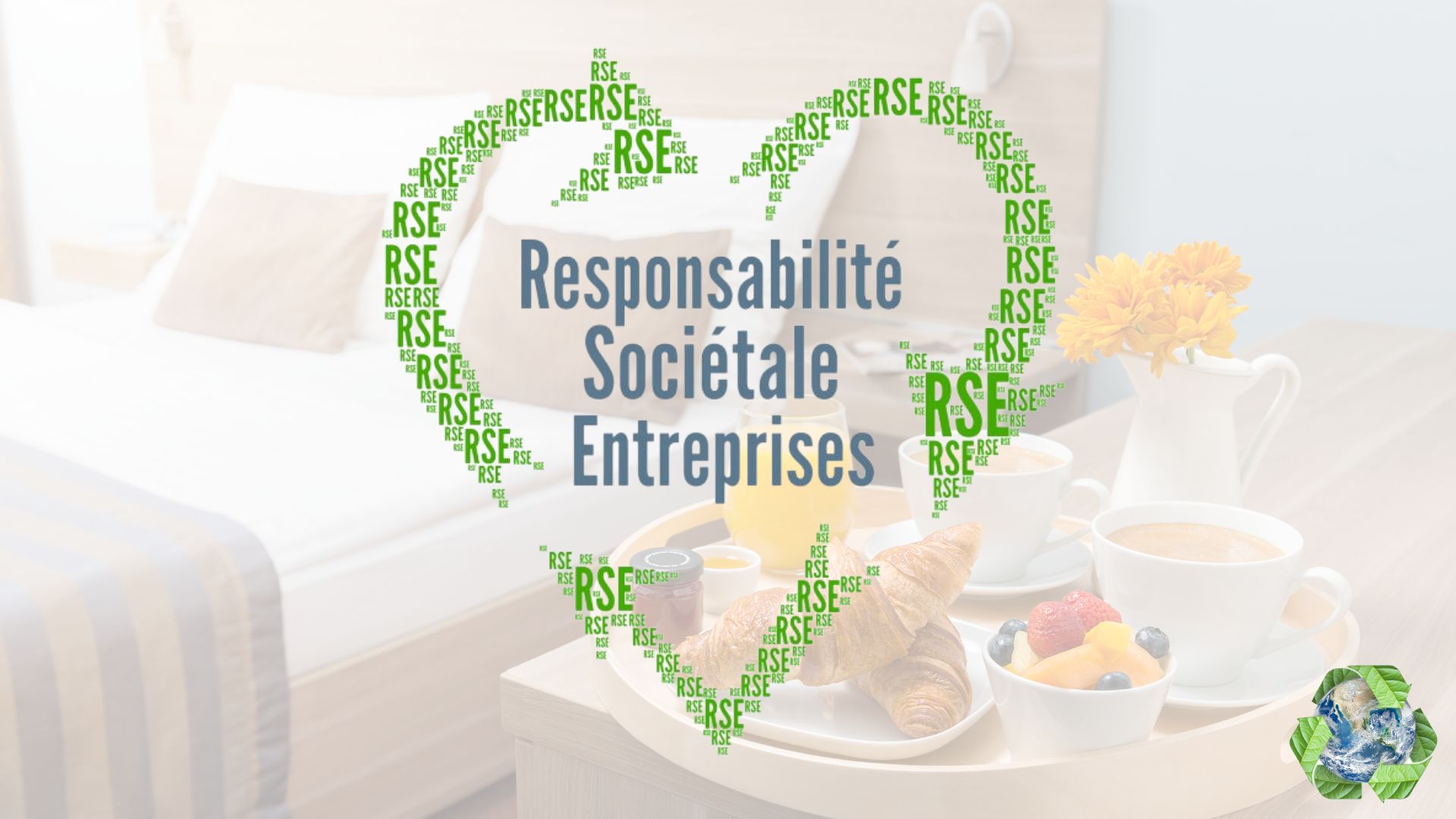 responsabilité-societale-entreprises