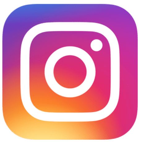 réseaux sociaux instagram