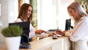 experience-client