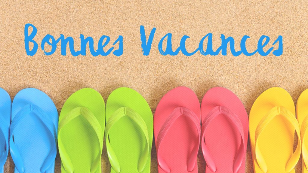 vacances coventis conseils