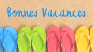 vacances coventis conseils