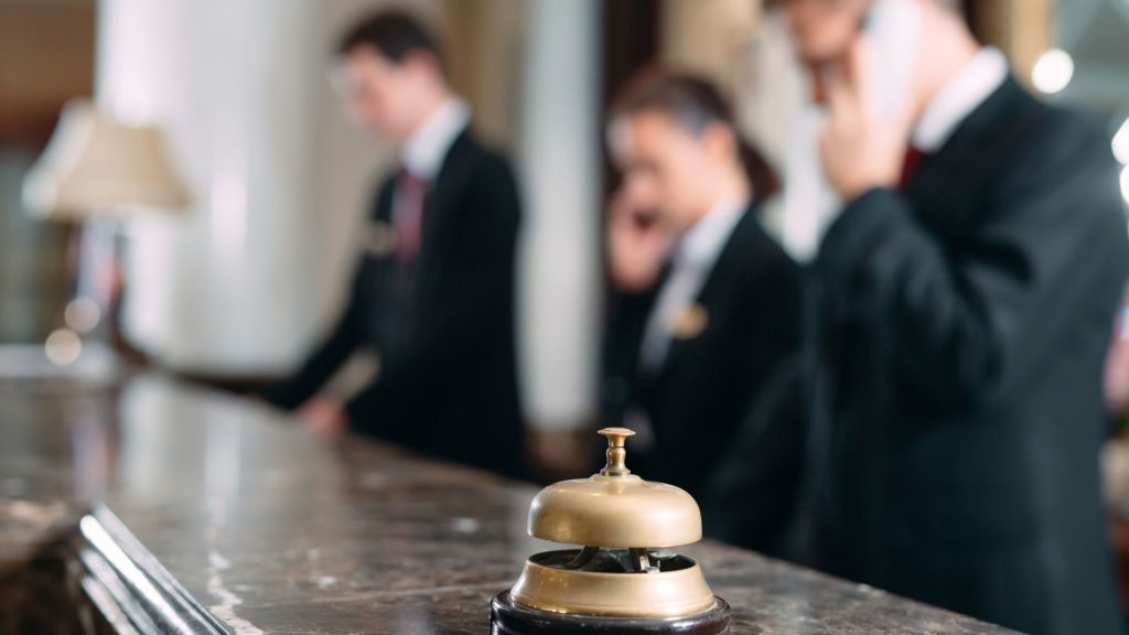 Comment diversifier les revenus de son hôtel ?