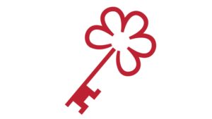 La Clef Michelin en hôtellerie