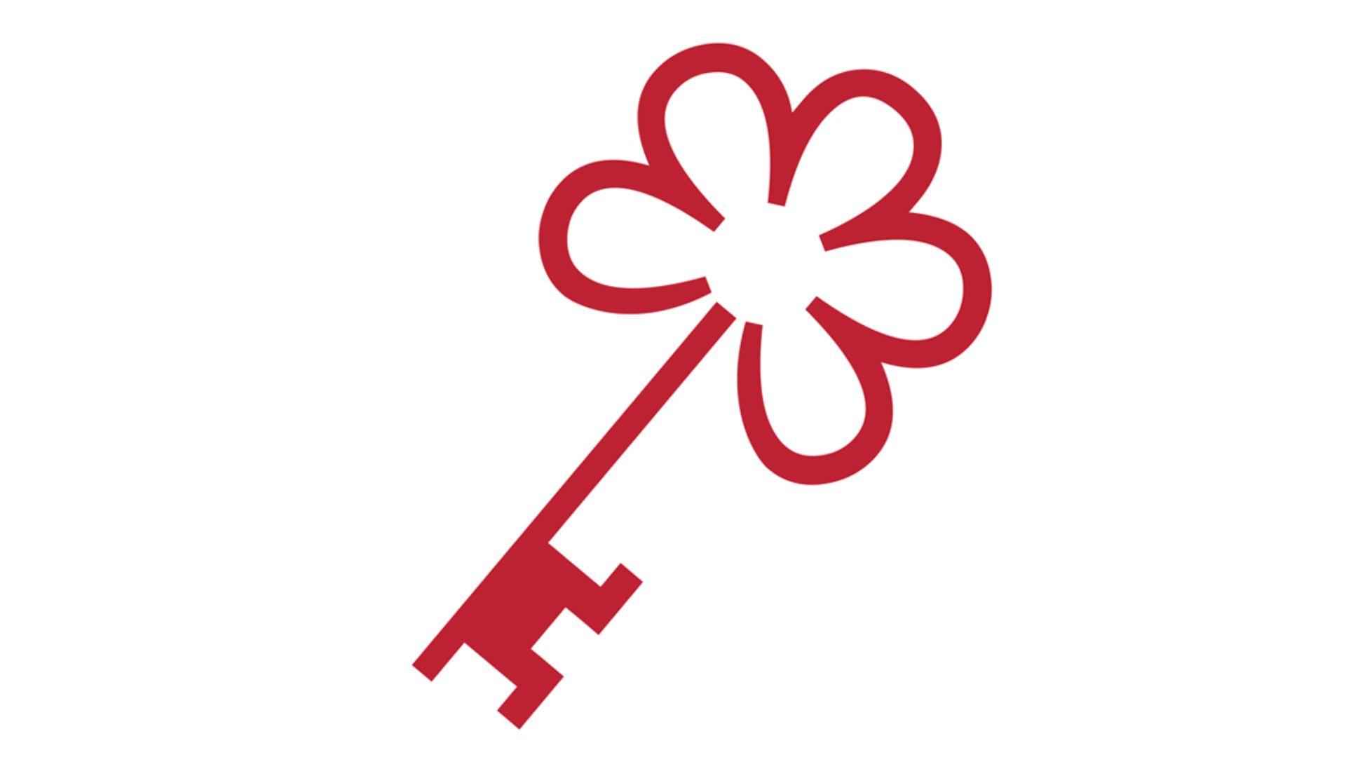 La Clef Michelin en hôtellerie