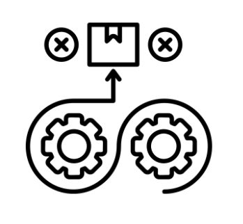 fonctionnement Yield Management