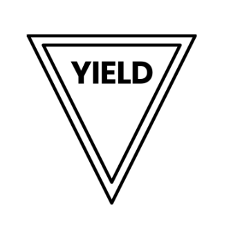 Yield Management