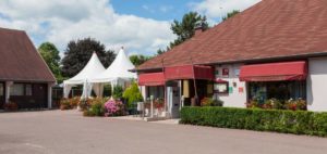 Hotel_au_relais_dalsace