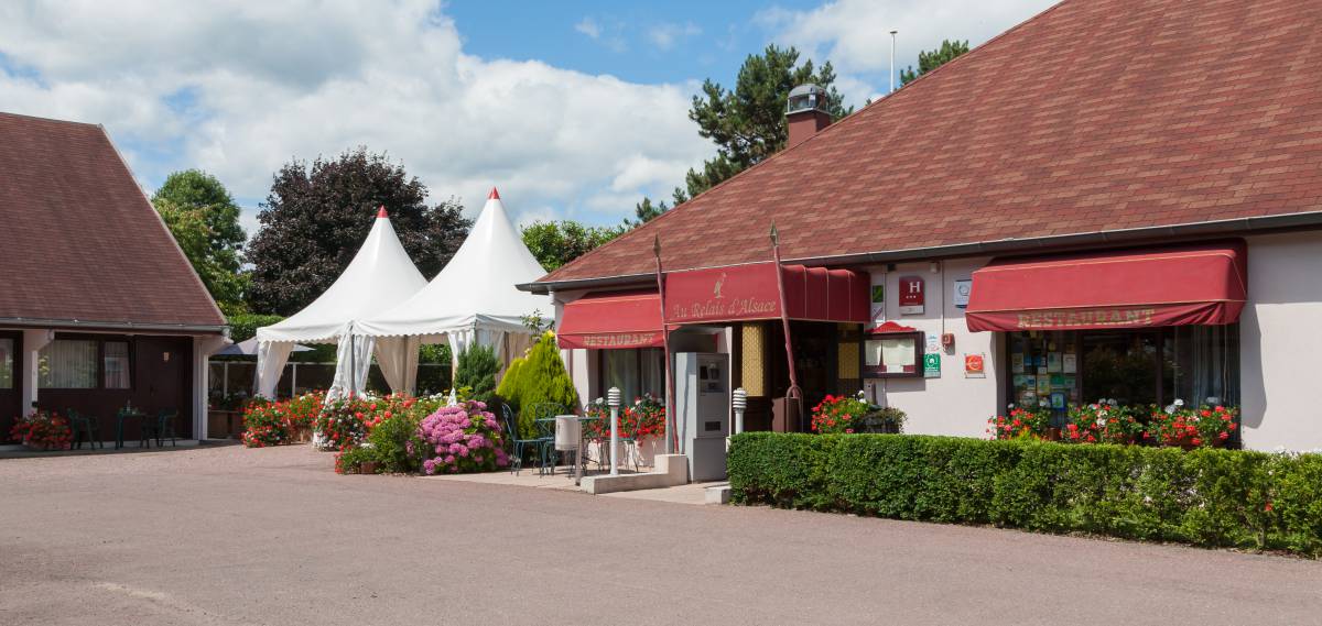 Hotel_au_relais_dalsace