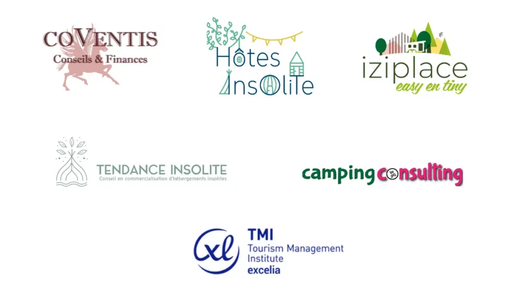 experts petits campings