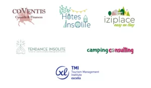 experts petits campings