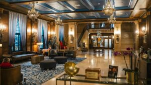 Acheter un hôtel ne s’improvise pas. Rentabilité, financement, audit, réglementation… Découvrez les 5 points clés pour bien préparer l’achat d’un hôtel.