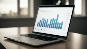 Coventis Conseils, expert en financement d'hôtels et hôtellerie de plein air, présente 7 chiffres clés sur l’hôtellerie pour attirer plus de clients en 2026