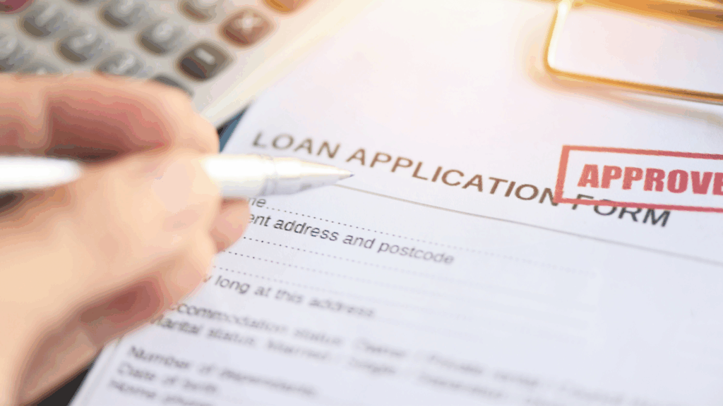 Découvrez 5 types de prêts pour le financement d'hôtel et comment Coventis Conseils vous aide à structurer et sécuriser votre opération.